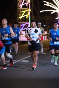 BIB: 70401, 43479, 43104
                            <button type="button" onclick="openModal(20364069)" class="btn btn-primary btn-sm float-right btn-popup" data-toggle="modal" data-target=".modal-high-quality">
                        <i class="fas fa-shopping-cart"></i> Add to Cart
                    </button>
                                            <button type="button" onclick="isThisMe(20364069, true)" class="btn btn-success btn-sm float-right btn-popup btn-isme hidden" data-toggle="tooltip" data-placement="bottom" title="นี่คือรูปของคุณใช่ไหม คลิกที่นี่เพื่อเอาเข้าอัลบั้ม">
                        <i class="fas fa-plus"></i> Add to album
                    </button>
                    <button type="button" onclick="isThisMe(20364069, false)" class="btn btn-warning btn-sm float-right btn-popup btn-isnotme hidden">
                        <i class="fas fa-ban"></i> Remove from album
                    </button>